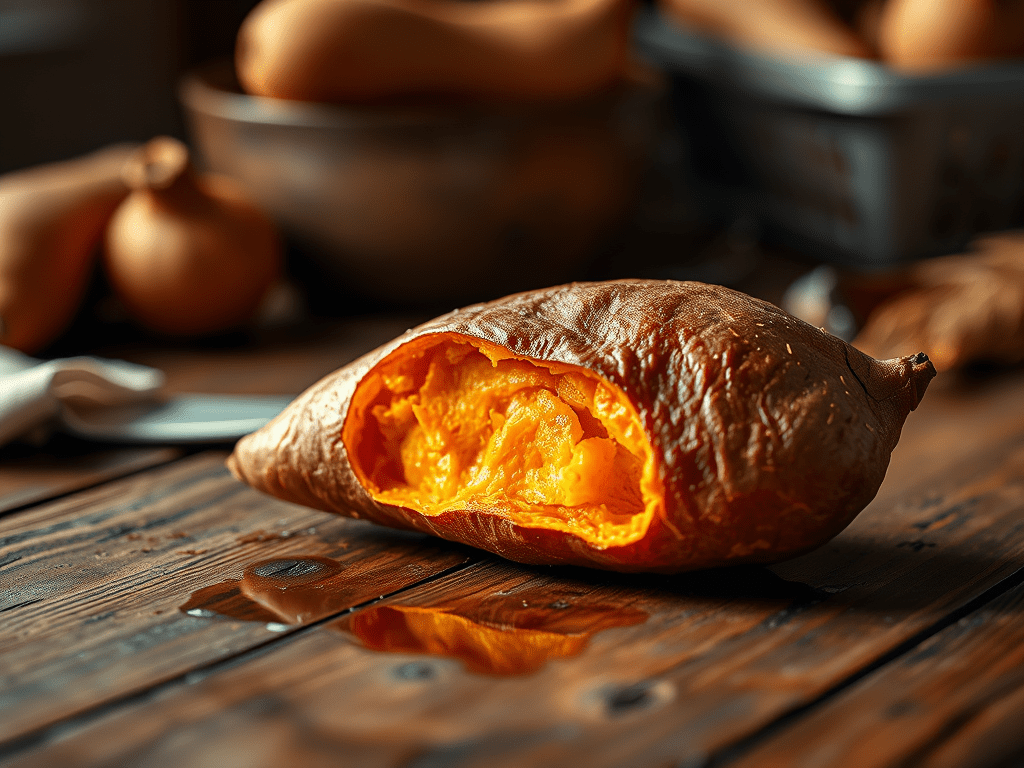 現在の画像に代替テキストがありません。ファイル名: e784bce3818de88a8b.png