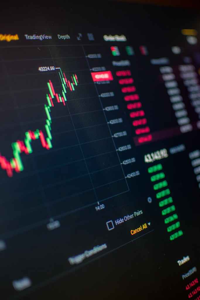 現在の画像に代替テキストがありません。ファイル名: pexels-photo-10628029.jpg